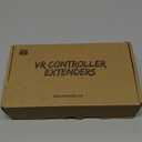 Extensible Long Arms for Gorilla Tag Quest 2 VR Accessories Long Sticks for Oculus Quest 2 Controllers Handle Attachments