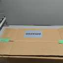 3 Tier Wire Shelving Unit Storage Rack, Metal Heavy Duty Utility Organizers, Organization Units for Metal Shelves, Pantry, Garage, Laundry Racks Durable Shelf Stand, 14"W x 24"L x 30"H, Black