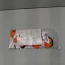 Electric Moving Fish Interactive Plush Toys