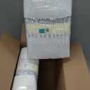 Pampers Swaddlers Diapers, Size 2 (10-22 lbs), 84 Count, Absorbent, Keeps Baby Dry and Comfortable, Skin Safe Disposable Baby Diaper