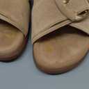 Sam Edelman Women's Darla Slides (Size 7)