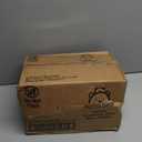 Mama Bear Gentle Fragrance Free Baby Wipes, Hypoallergenic, Sensitive Skin, Unscented, 800 Count (8 Packs of 100)