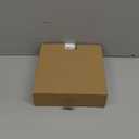 Recoil Starter Assembly 593959 Compatible with B & S 591139 Recoil Pull Start 590588 595355 Rewind Starter 450E 500E 550E 08P502 093J02 Engine TB110 TB200 140cc Lawn Mower Parts