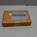 Bike Locks Heavy Duty Anti Theft, Combo Bike U Lock, 4-Digit Resettable Combination E-Bike Large U Shaped Lock with 5Ft Steel Cable for Electric Bike, Bicycle, Escooter, Motorcycle,Door