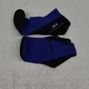 Skyone Dive Neoprene Socks Men Women, 3MM Wetsuit Scuba Socks, Sand Socks Diving Fin Socks Thermal Anti Slip Flexible
M