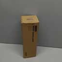 REHAND Walking Cane for Men & Women - Foldable, Adjustable, Lightweight, Self Standing Pivot Walking Cane, Soft Handle Grip, with Travel Bag, Walking Sticks for Seniors & Adults (Black)