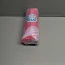 Pink Throw Blanket for Girls & Kids, Easter Decor Gifts for Girls, Soft Fleece Plush Cute Blanket for Little Girl and Teen Girls Ages 3-12, Cozy Light Pink Blankets for Bed Couch Decor, Mermaid Gift (Throw Size 50" x 60" (130 x 150 cm))