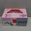 STEM Toys for 4 5 6 7 8+ Year Old Girl Birthday Gifts Pink Educational Building Toys for Kids Ages 4-8 5-7 8-10 Stem Activities Construction Toy for Girls 4-6 6-8 Creative Games Valentine Idea Gift