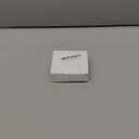 Mini Wireless CarPlay Adapter for iPhone, 2025 Upgrade Wired CarPlay to Wireless, Mini USB Design for Cars with Built-in Wired Apple CarPlay, Plug and Play, Fast Stable Connection Car Play for iPhone