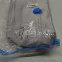 A-line Elegant Mother of The Bride Dress Half Sleeve Ankle-Length Satin Wedding Guest Dress Evening Gown Ruched 2025 Light Grey