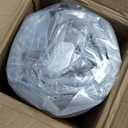 Folding Mattress, 6 Inch Memory Foam Tri-fold Mattress with Breathable & Washable Bamboo Fiber Fabric Cover, Foldable Floor Guest Bed for Camping, Road Trip, Twin