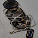 MONSTER MULTI-COLOR Options Perfect For Home Decor