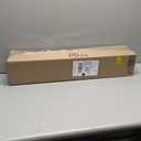 NUOBESTY 2pcs Halloween Fake Latex Severed Arms Scary Broken Hands for Haunted House Party Prop Supplies