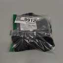 Shoulder Brace for Men and Women Recovery, Adjustable Shoulder Support for Rotator Cuff, AC Joint Pain Relief, Arm Sling for Injury, Perfect Fit Arm Compression Sleeve (One Size Regular)