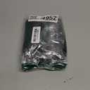 Pets First OAK-4000-SM Raiders Raglan Jersey, Multicolor, One Size