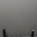 BOOMIBOO Over The Door Hooks, Sturdy Door Hanger, Towel Rack Towel Hooks for Bathroom 12 Hooks Large Over The Door for Bathroom, BedroomKitchen (Black)