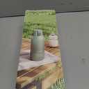Momcozy Travel Milk Warmer for Outdoor