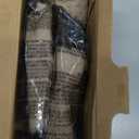 Kinetic Sand, 11lb (5kg) Natural Brown Play Sand for Arts and Crafts, Sandbox, Moldable Sensory Toys for Ages 3 and up