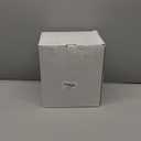 Onory 6FT Thanksgiving Inflatables Outdoor Decoration, Inflatable Turkey Blow Up with Built-in LEDs for Thanksgiving Party Indoor Outdoor Yard Garden Lawn Dcor