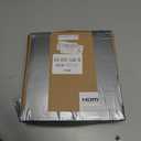 Highwings 8K 4K 120HZ 100FT HDMI Cable Fiber Optic, Unidirectional in-Wall CL3 Rated Long HDMI 48Gbps High Speed [8K@60Hz] Dynamic HDR/eARC/HDCP 2.2&2.3/3D, Compatible for Desktop GPUs 30&40 Series (Black)