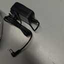 Ultrasonic Rodent Repellent Plug-in, 4 Modes with LED Strobe Lights