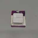 Philips iPhone USB Wall Charger Block, 20W 1 USB C Port, 2 Type A Port Charging Block for iPhone 15, 14, 13 Series, iPad, Power Adapter Cube, Foldable Plug Charging Box, DLP1032Q/37