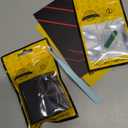 VONADO LED Light Kit Compatible with Lego Minecraft The Turtle Beach House 21254 (Lights Only, No Models) Creative Lighting Set Accessories Compatible with Lego 21254 Building Set