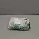 NauLon Womens Summer Casual Party Sexy Square Neck Sleeveless Short Dress Bodycon Party Club Mini Dresses (US, Alpha, Medium, Regular, Regular, White with Black Trim), M