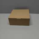 Extra Large Sphere Ice Molds for Ice Baths, Ice Cube Molds for Cold Plunge, Ice Block Mold Reusable Ice Ball Maker, Easy Release, Slow Melting - 2 Pack