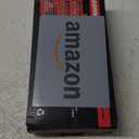 Egofine 46 Pieces 1/4 inch Drive Socket Ratchet Wrench Set, with Bit Socket Set Metric and Extension Bar for Auto Repairing and Household, with Storage Case