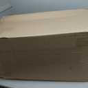 MLILY Twin Mattress in a Box, 5 inch Mattresses Made in USA for Kids Bed Single Size Daybed Individual Bunk, Memory Foam Medium Firm,