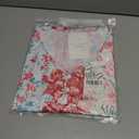 ETCYY NEW Long Sleeve Shirts for Women 2025 Casual Dressy Blouses Fashion Fall Tunic Tops