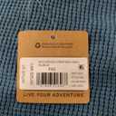 Men's Signature Roll Neck Sweater, Size PXS