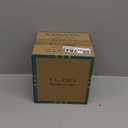 TLOG Mini Rice Cooker 2.5 Cups Uncooked, Healthy Ceramic Coating Portable Rice Maker, 1.2L Travel Rice Pot Small for 1-3 People, Personal Rice maker, Food Steamer, Multi-cooker for Grains, Oats