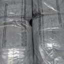 Depend Fresh Protection Adult Diapers, Incontinence Underwear for Men, Disposable, Maximum, Small/Medium, Grey, 80 Count (2 Packs of 40), Packaging May Vary