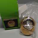 Hakko 599B Tip Cleaner