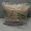 70x150 cm The Ribbed Corduroy Plush Throw Blanket 
