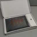 Frameo 10.1 Inch WiFi Digital Picture Frame with 32GB Memory, 1280 x 800 IPS Touch Screen Smart Electronic Photo Frame, Wall Mountable, Auto-Rotate, Share Photos/Videos Via Frameo App from Anywhere