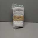 Urban Villa Cloth Napkins White Hemstitch Dinner Napkins Set of 12 (20X20)100% Cotton Absorbent Washable Durable Reusable Ideal for Easter Decorations Farmhouse Parties Restaurant Lunch Dinner Napkins