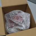 BZseed Aromatherapy Essential Oil Diffuser 550ml 12 Hours Wood Grain Aroma Diffuser with Timer Cool Mist Humidifier for Large Room, Home, Baby Bedroom, Waterless Auto Shut-off, 7 Colors Lights Changing