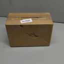 20 OZ Large Coffee Mugs, Grey Marble Ceramic Tall Beer Cups with Handle Set of 2 600 ml Oversized Porcelain Bulk Big Tea Cup for Men Women Gifts Mom and Dad (Gray)