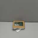 Soundfreaq Wireless Charging Pad - Custom Designed for Sound Rise II