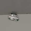 Maf Mass air Flow Sensor Meter 22204-0H010 22204-31020 Compatible with ES350 GS350 is F IS250 IS350 RX350 tC xB Avalon Camry Corolla Highlander Matrix RAV4 Sienna Venza