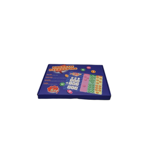 Place Value Magnetic Regrouping Base Ten, Addition and Subtraction Math Manipulatives, Classroom Must Haves for 1st 2nd 3rd Grader, Math Tutoring Supplies for Classroom Homeschool Small Group