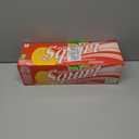 Squirt Ruby Red Grapefruit Soda, 12 fl oz cans, 12 pack