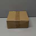 Kite String Reel Winder with Brake, 1000ft 75 lbs Durable Line Kite String Tools for Adults/Kids/Teens/Women, with Safety Gloves