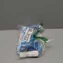 Clearblue Early Detection Pregnancy Test, 5 Ct