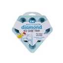 Set of Ice Cube Tray 3 Pack