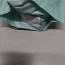 Tanks Freeze Dried Chicken Meatballs  Cage-Free Chicken, Single-Source Protein, Grain-Free, No Preservatives or Byproducts  Natural Dog Treats for All Breeds  4 oz Pouch (1 Count (Pack of 1))