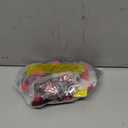 Dolphin&Fish For Kids Pjs Boy Pajama Little boy Sleepwear Cotton 100% Soft Fabric For Children Clothes (7, 913christlulu)